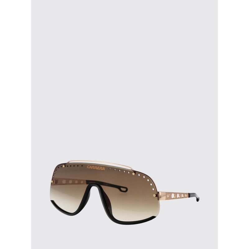 Carrera Sunglasses Men Brown